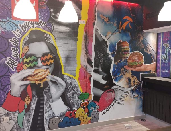 Imagen de WhatsApp 2023-10-31 a las 14.34.34_845e4f26